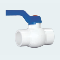 uae/images/productimages/the-supreme-industries-overseas-fze/ball-valve/aqua-gold-upvc-high-pressure-ball-valve-plastic-ball.webp