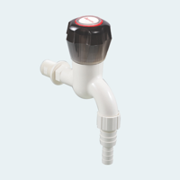 uae/images/productimages/the-supreme-industries-overseas-fze/bathroom-faucet/tap-classic-garden-tap-qt-ob.webp