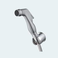 uae/images/productimages/the-supreme-industries-overseas-fze/bathroom-faucet/tap-faucet-curve-set-curve-premium.webp