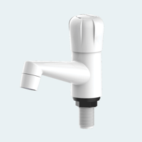 uae/images/productimages/the-supreme-industries-overseas-fze/bathroom-faucet/tap-murphy-pillar-tap-quarter-turn-tw.webp