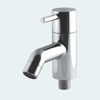 uae/images/productimages/the-supreme-industries-overseas-fze/bathroom-faucet/tap-pillar-tap-qt-aquatic.webp