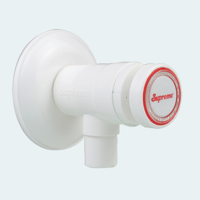 uae/images/productimages/the-supreme-industries-overseas-fze/bathroom-faucet/tap-push-tap-with-flange-mw.webp