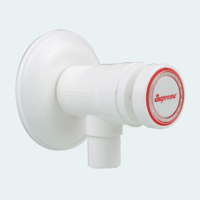 uae/images/productimages/the-supreme-industries-overseas-fze/bathroom-faucet/tap-push-tap-with-flange-tw.webp