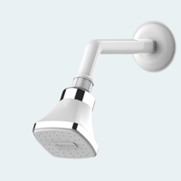 uae/images/productimages/the-supreme-industries-overseas-fze/bathroom-mixer/tap-amaze-overhead-shower-mw.webp