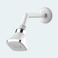 uae/images/productimages/the-supreme-industries-overseas-fze/bathroom-mixer/tap-amaze-overhead-shower-tw.webp