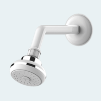 uae/images/productimages/the-supreme-industries-overseas-fze/bathroom-mixer/tap-oracle-overhead-shower-tw.webp