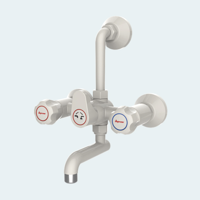 uae/images/productimages/the-supreme-industries-overseas-fze/bathroom-mixer/tap-wall-mier-tw.webp