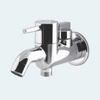 uae/images/productimages/the-supreme-industries-overseas-fze/bib-tap/tap-2-way-bib-tap-qt-aquatic.webp