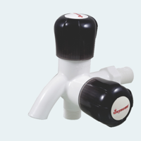 uae/images/productimages/the-supreme-industries-overseas-fze/bib-tap/tap-2-way-bib-tap-qt-ob.webp