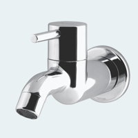 uae/images/productimages/the-supreme-industries-overseas-fze/bib-tap/tap-bib-tap-qt-aquatic.webp