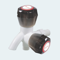 uae/images/productimages/the-supreme-industries-overseas-fze/bib-tap/tap-classic-2-way-bib-tap-qt-ob.webp