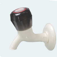 uae/images/productimages/the-supreme-industries-overseas-fze/bib-tap/tap-classic-bib-tap-with-flange-qt-ob.webp