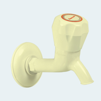 uae/images/productimages/the-supreme-industries-overseas-fze/bib-tap/tap-classic-bib-tap-with-flange-qt-tw.webp