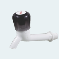 uae/images/productimages/the-supreme-industries-overseas-fze/bib-tap/tap-elegant-bib-tap-long-qt-ob.webp