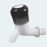 uae/images/productimages/the-supreme-industries-overseas-fze/bib-tap/tap-elegant-bib-tap-qt-ob.webp