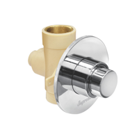 uae/images/productimages/the-supreme-industries-overseas-fze/flush-valve/tap-flush-valve.webp