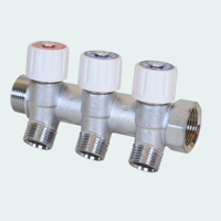 uae/images/productimages/the-supreme-industries-overseas-fze/manifold-valve/e-lite-advance-manifold-with-valve.webp