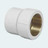 uae/images/productimages/the-supreme-industries-overseas-fze/pipe-adaptor/aqua-gold-upvc-high-pressure-female-threaded-adapter-f-t-a-brass.webp