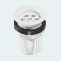 uae/images/productimages/the-supreme-industries-overseas-fze/pipe-coupler/tap-full-thread-waste-coupling-tw.webp