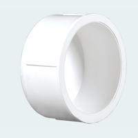 uae/images/productimages/the-supreme-industries-overseas-fze/pipe-end-cap/aqua-gold-upvc-high-pressure-end-cap-plain-fittings.webp