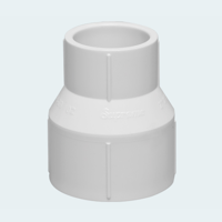 uae/images/productimages/the-supreme-industries-overseas-fze/pipe-reducer/aqua-gold-upvc-high-pressure-reducer-fittings.webp