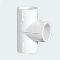 uae/images/productimages/the-supreme-industries-overseas-fze/pipe-tee/aqua-gold-upvc-high-pressure-equal-tee-fittings.webp