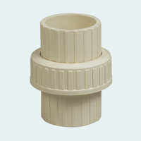 uae/images/productimages/the-supreme-industries-overseas-fze/pipe-union/lifeline-c-pvc-hot-cold-water-system-cts-series-union.webp