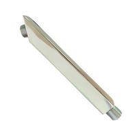 uae/images/productimages/the-supreme-industries-overseas-fze/shower-arm/tap-12-inch-square-shower-arm.webp