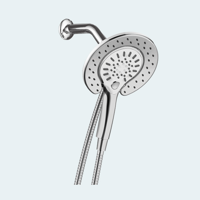 uae/images/productimages/the-supreme-industries-overseas-fze/shower-kit/tap-magnetic-shower-kit-orbit.webp