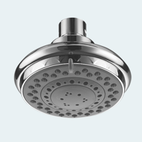 uae/images/productimages/the-supreme-industries-overseas-fze/shower-kit/tap-round-shower-mini.webp