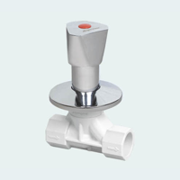 uae/images/productimages/the-supreme-industries-overseas-fze/shutoff-valve/aqua-gold-upvc-high-pressure-concealed-valve-qt.webp