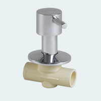 uae/images/productimages/the-supreme-industries-overseas-fze/shutoff-valve/lifeline-c-pvc-hot-cold-water-system-cts-series-concealed-valve-quarter-turn.webp