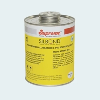 uae/images/productimages/the-supreme-industries-overseas-fze/solvent-cement/silbond-solvent-cements-heavy-bodied-cpvc.webp