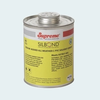 uae/images/productimages/the-supreme-industries-overseas-fze/solvent-cement/silbond-solvent-cements-medium-bodied-cpvc.webp