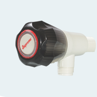 uae/images/productimages/the-supreme-industries-overseas-fze/stop-valve/tap-classic-right-angle-stop-tap-qt-ob.webp