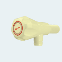 uae/images/productimages/the-supreme-industries-overseas-fze/stop-valve/tap-classic-right-angle-stop-tap-qt-tw.webp