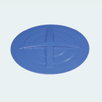 uae/images/productimages/the-supreme-industries-overseas-fze/tank-lid/siltank-covers-lids-blue.webp