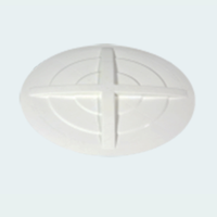 uae/images/productimages/the-supreme-industries-overseas-fze/tank-lid/siltank-covers-lids-white.webp