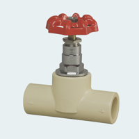 uae/images/productimages/the-supreme-industries-overseas-fze/tapping-screw/lifeline-c-pvc-hot-cold-water-system-cts-series-screw-tap-with-handwheel.webp