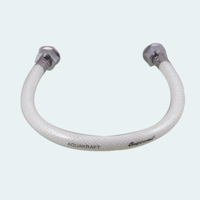 uae/images/productimages/the-supreme-industries-overseas-fze/water-hose/tap-braided-connection-tube-1-5-feet.webp