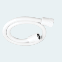 uae/images/productimages/the-supreme-industries-overseas-fze/water-hose/tap-connection-tube-2-feet-mw.webp