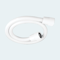 uae/images/productimages/the-supreme-industries-overseas-fze/water-hose/tap-connection-tube-2-feet-tw.webp