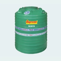 uae/images/productimages/the-supreme-industries-overseas-fze/water-storage-tank/three-layer-overhead-water-tanks-threaded-type-cover-green-colour.webp