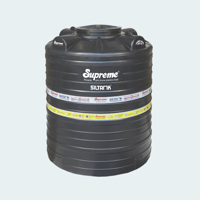 uae/images/productimages/the-supreme-industries-overseas-fze/water-storage-tank/two-layer-overhead-water-tank-threaded-type-cover-black-colour.webp