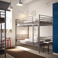 uae/images/productimages/the-vega-turnkey-projects-llc/bed-frame/heavy-steel-bunk-bed.webp