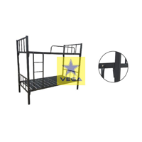 uae/images/productimages/the-vega-turnkey-projects-llc/bed-frame/quarantine-camp-bunk-bed.webp