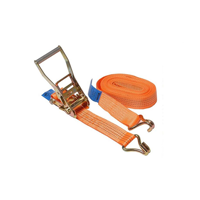 uae/images/productimages/the-vega-turnkey-projects-llc/conveyor-belt/ratchet-cargo-lashing-belt-2-inch.webp