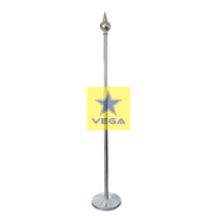 uae/images/productimages/the-vega-turnkey-projects-llc/flag-pole/silver-flag-pole.webp