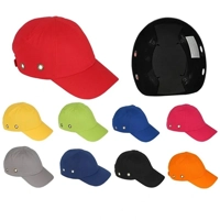 uae/images/productimages/the-vega-turnkey-projects-llc/safety-cap/bump-cap.webp