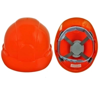 uae/images/productimages/the-vega-turnkey-projects-llc/safety-helmet/pin-lock-type-helmet-.webp